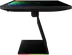 Razer Raptor 27 (2021), 27"