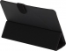 RivaCase 3132 Tablet case 7", black 