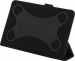 RivaCase 3132 Tablet case 7", black 
