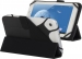 RivaCase 3132 Tablet case 7", black 