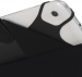 RivaCase 3132 Tablet case 7", black 