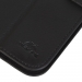 RivaCase 3132 Tablet case 7", black 