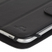 RivaCase 3132 Tablet case 7", black 