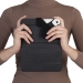 RivaCase 3132 Tablet case 7", black 