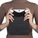 RivaCase 3132 Tablet case 7", black 