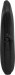 RivaCase 5123 anti-shock Laptop sleeve for MacBook 13", black 