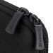 RivaCase 5123 anti-shock Laptop sleeve for MacBook 13", black 