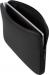 RivaCase 5123 anti-shock Laptop sleeve for MacBook 13", black 