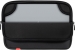 RivaCase 5123 anti-shock Laptop sleeve for MacBook 13", black 