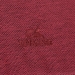 RivaCase 7704 ECO Laptop sleeve 14", red