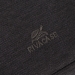 RivaCase 7705 Laptop bag 15.6", black 