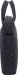 RivaCase 7931 Laptop bag 15.6", black