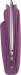 RivaCase 8203 Laptop sleeve 13.3" purple 
