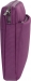 RivaCase 8203 Laptop sleeve 13.3" purple 