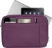 RivaCase 8203 Laptop sleeve 13.3" purple 