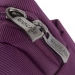 RivaCase 8203 Laptop sleeve 13.3" purple 