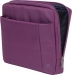 RivaCase 8203 Laptop sleeve 13.3" purple 