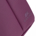 RivaCase 8203 Laptop sleeve 13.3" purple 