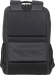 RivaCase 8435 ECO Laptop backpack 15.6", black