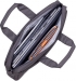 RivaCase 8630 Laptop bag 15.6" messenger bag black
