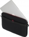 RivaCase Alpendorf 5120 Canvas Laptop Bag 13.3", black 