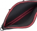 RivaCase Alpendorf 5120 Canvas Laptop Bag 13.3", black 