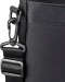 RivaCase Alpendorf 5120 Canvas Laptop Bag 13.3", black 