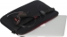 RivaCase Alpendorf 5120 Canvas Laptop Bag 13.3", black 