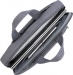 RivaCase Alpendorf 7520 Canvas Laptop Bag 13.3-14", grey 