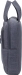 RivaCase Alpendorf 7520 Canvas Laptop Bag 13.3-14", grey 