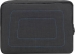 RivaCase Alpendorf 7520 Canvas Laptop Bag 13.3-14", black