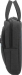 RivaCase Alpendorf 7520 Canvas Laptop Bag 13.3-14", black