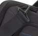 RivaCase Alpendorf 7520 Canvas Laptop Bag 13.3-14", black