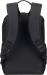 RivaCase Alpendorf 7523 ECO Laptop backpack 13.3-14", black