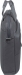 RivaCase Alpendorf 7531 laptop bag 15.6-16", grey