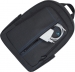 RivaCase Alpendorf 7560 Canvas Laptop Backpack 15.6", black 