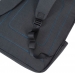 RivaCase Alpendorf 7560 Canvas Laptop Backpack 15.6", black 