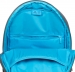 RivaCase Alpendorf 7561 ECO Laptop backpack 15.6-16", grey