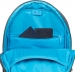 RivaCase Alpendorf 7561 ECO Laptop backpack 15.6-16", grey