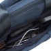 RivaCase Biscayne 8335 Laptop Bag 15.6", Notebook case blue