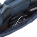 RivaCase Biscayne 8335 Laptop Bag 15.6", Notebook case blue