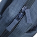 RivaCase Biscayne 8335 Laptop Bag 15.6", Notebook case blue