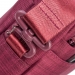 RivaCase Biscayne 8335 Laptop Bag 15.6", Notebook case red 