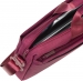 RivaCase Biscayne 8335 Laptop Bag 15.6", Notebook case red 