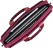 RivaCase Biscayne 8335 Laptop Bag 15.6", Notebook case red 