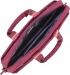 RivaCase Biscayne 8335 Laptop Bag 15.6", Notebook case red 