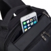 RivaCase Central 8262 Laptop backpack 15.6", black 
