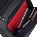 RivaCase Central 8262 Laptop backpack 15.6", black 