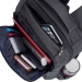 RivaCase Central 8262 Laptop backpack 15.6", black 