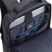 RivaCase Central 8262 Laptop backpack 15.6", black 